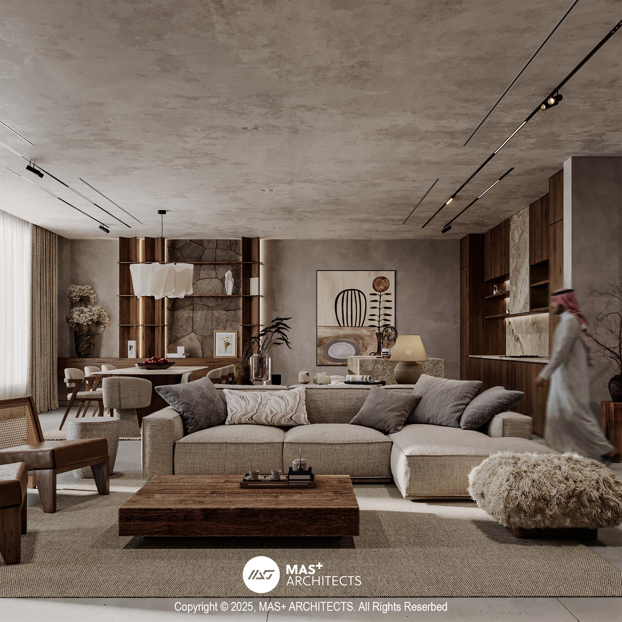 ᖇ E ᑕ E ᑭ T I O ᑎ ​​​-7