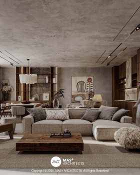 ᖇ E ᑕ E ᑭ T I O ᑎ ​​​