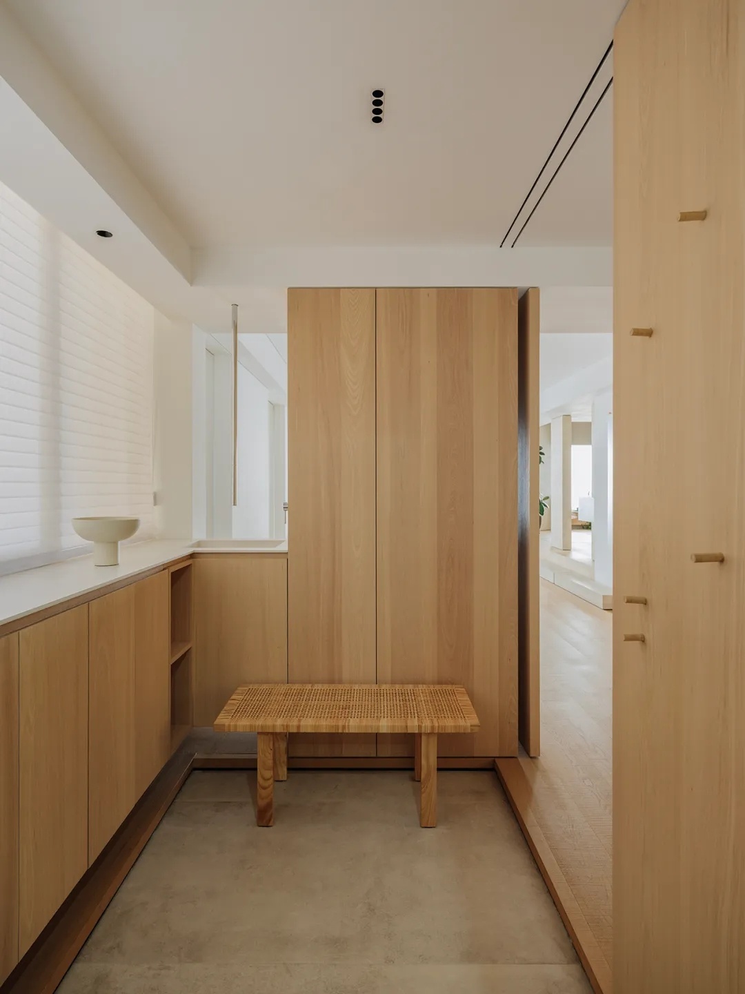 松风 | 行一设计-27
