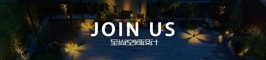 洪普号茶庄丨中国东莞丨东莞市至尚空间设计有限公司-55