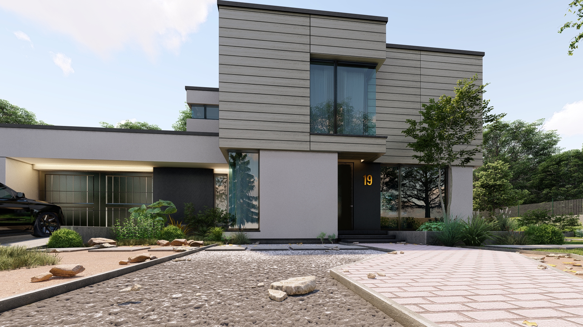 FREE LUMION SETUP https://t.me/freelumionsetup-0