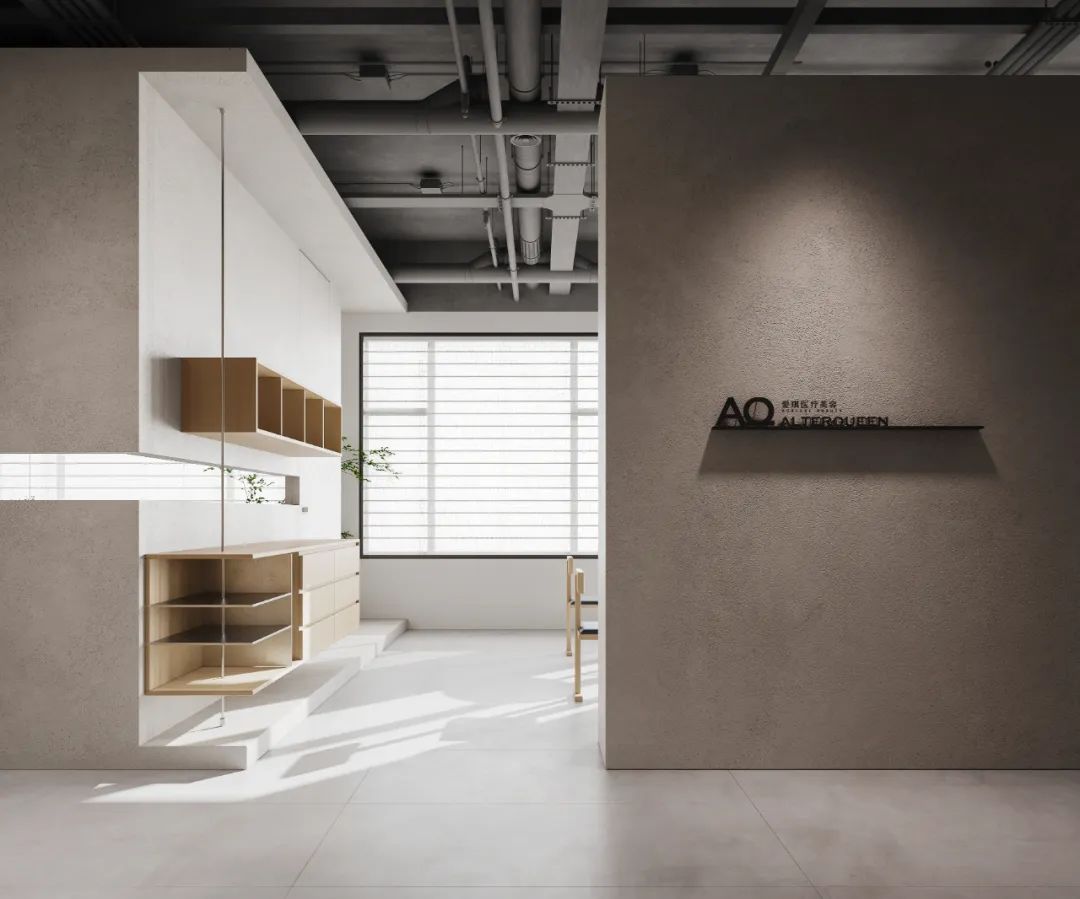 1980㎡丨以美为料,张弛有度-51