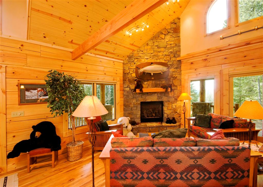 丨Natural Element Homes-18