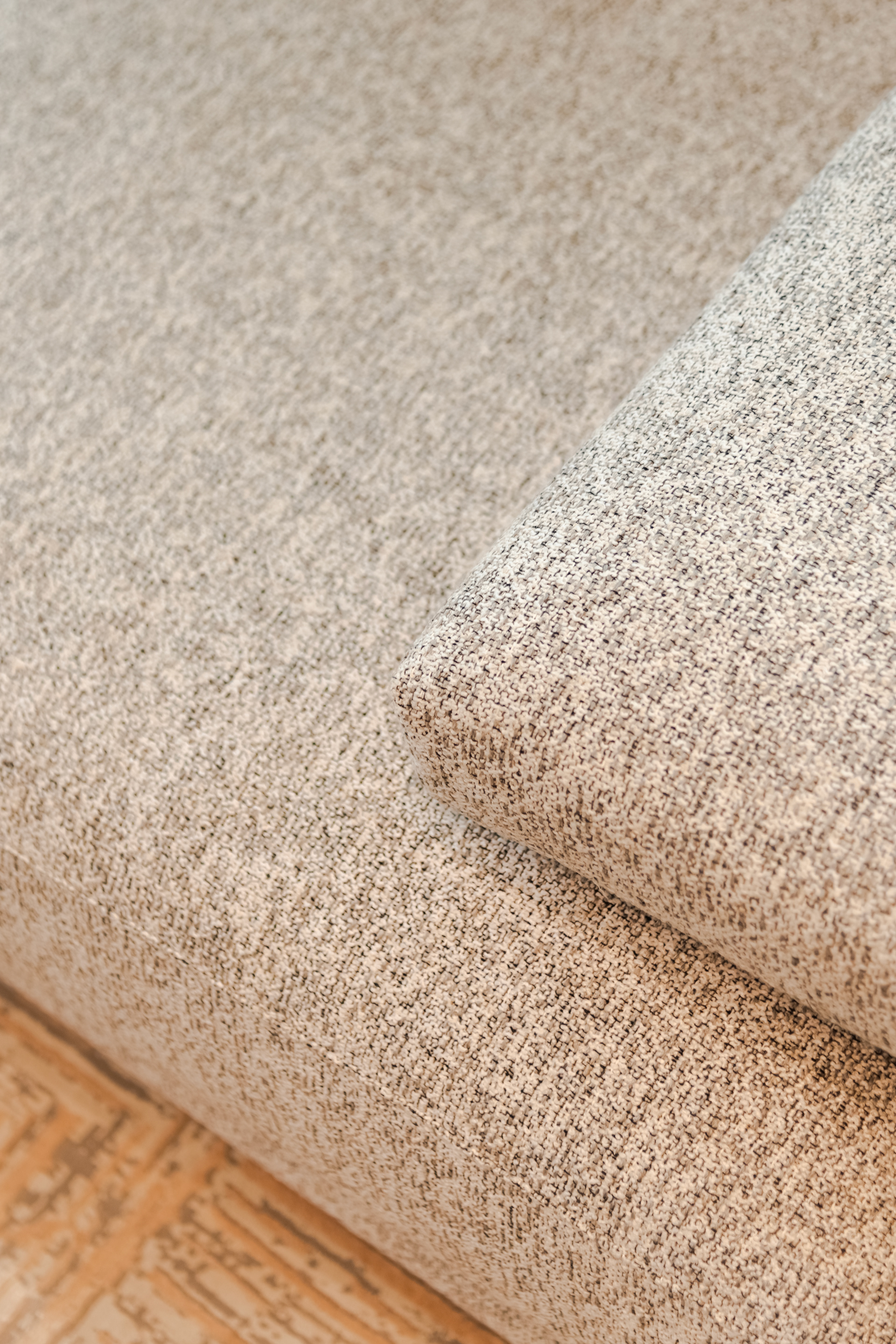 自建别墅丨JordanAmman丨Ghalia Bisharat Interior Architects-55