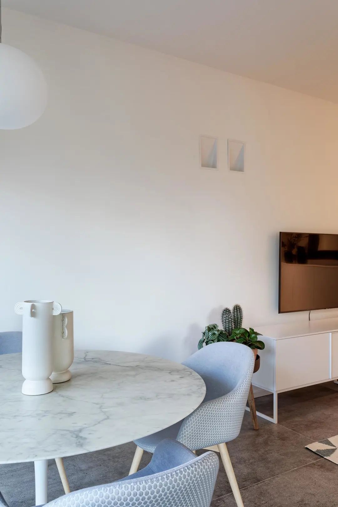 简约精致的小公寓-36