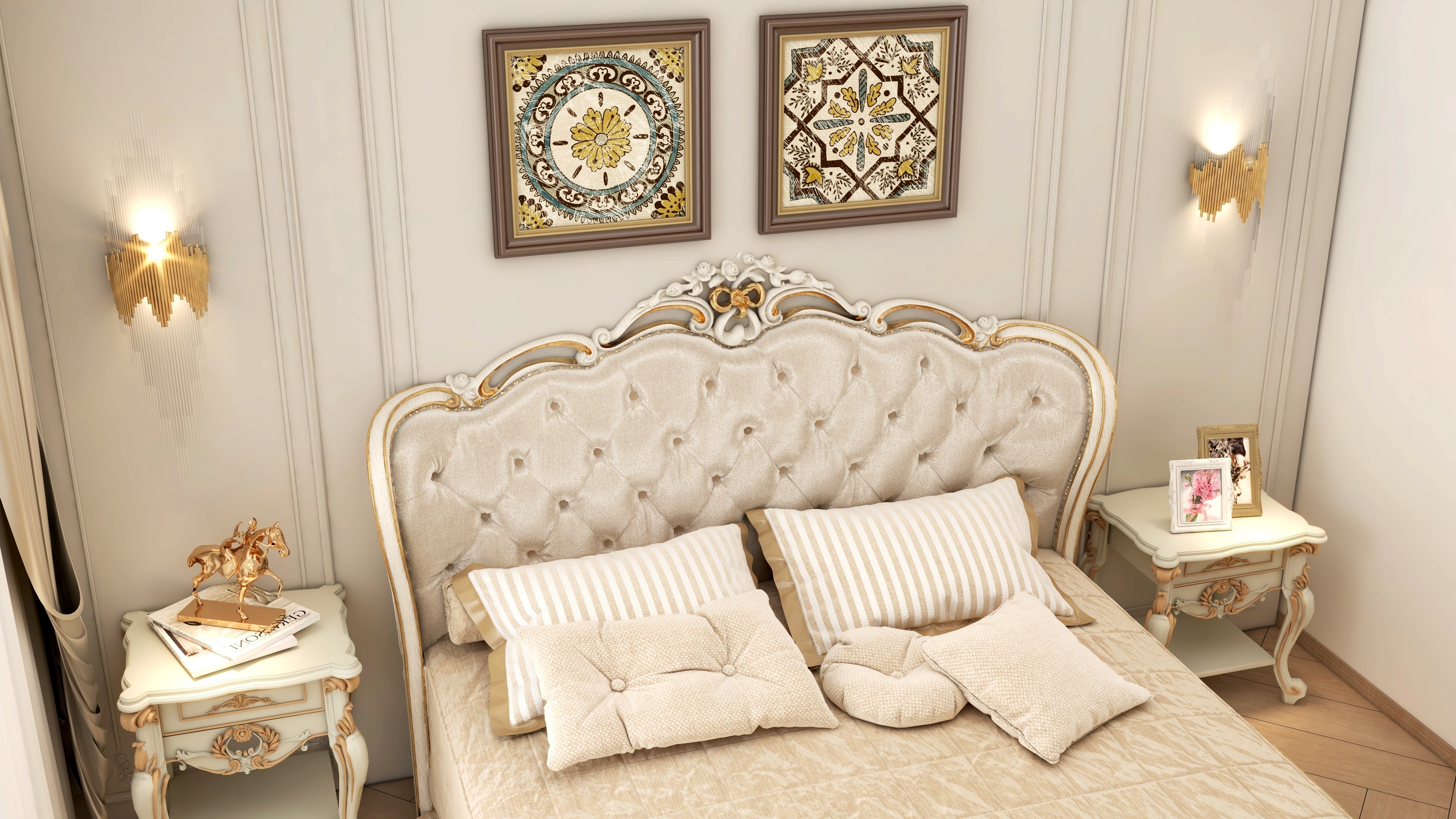 洗塘新村31栋1003-14