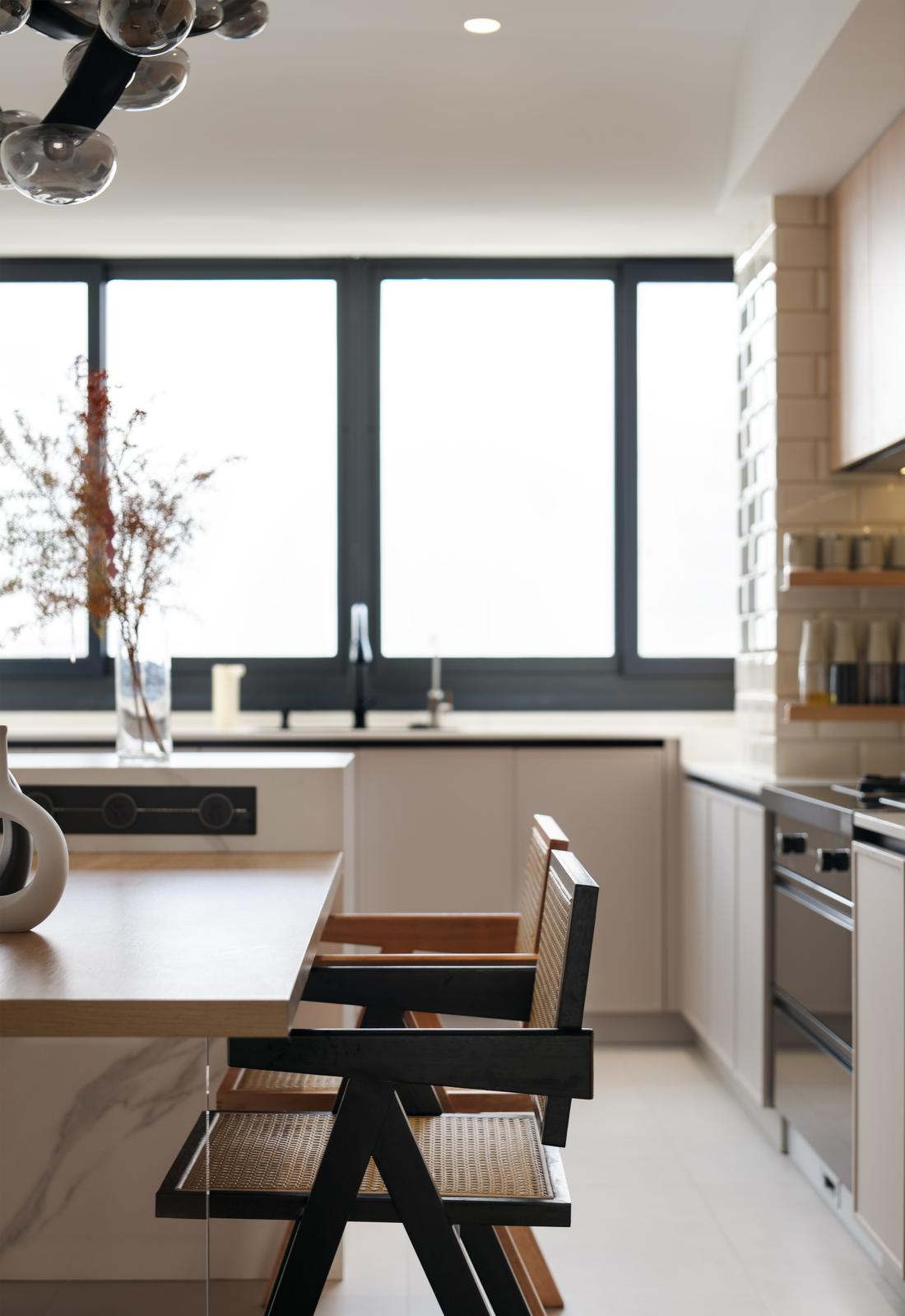 美拉德色系家居设计-22