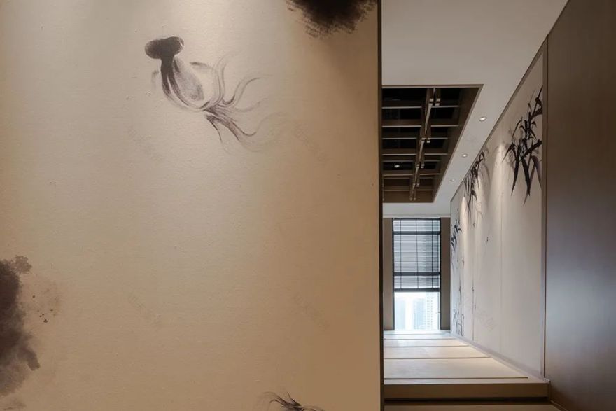 《都市牡丹亭》-28