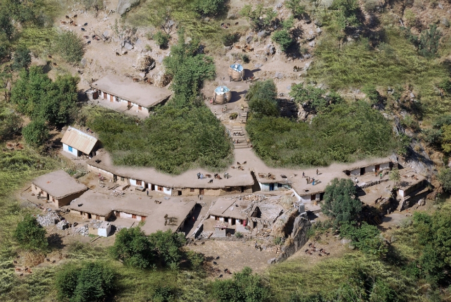 大屁股厕所 · 创新环保的卫生解决方案-7