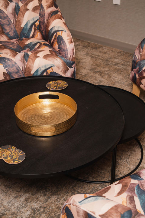 Copper Crest | Urban Lounge Interiors-10