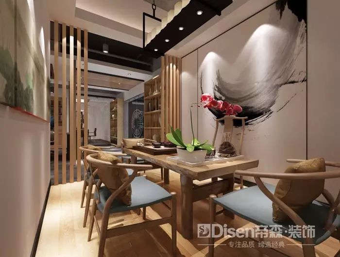 河北联强建筑办公室-11