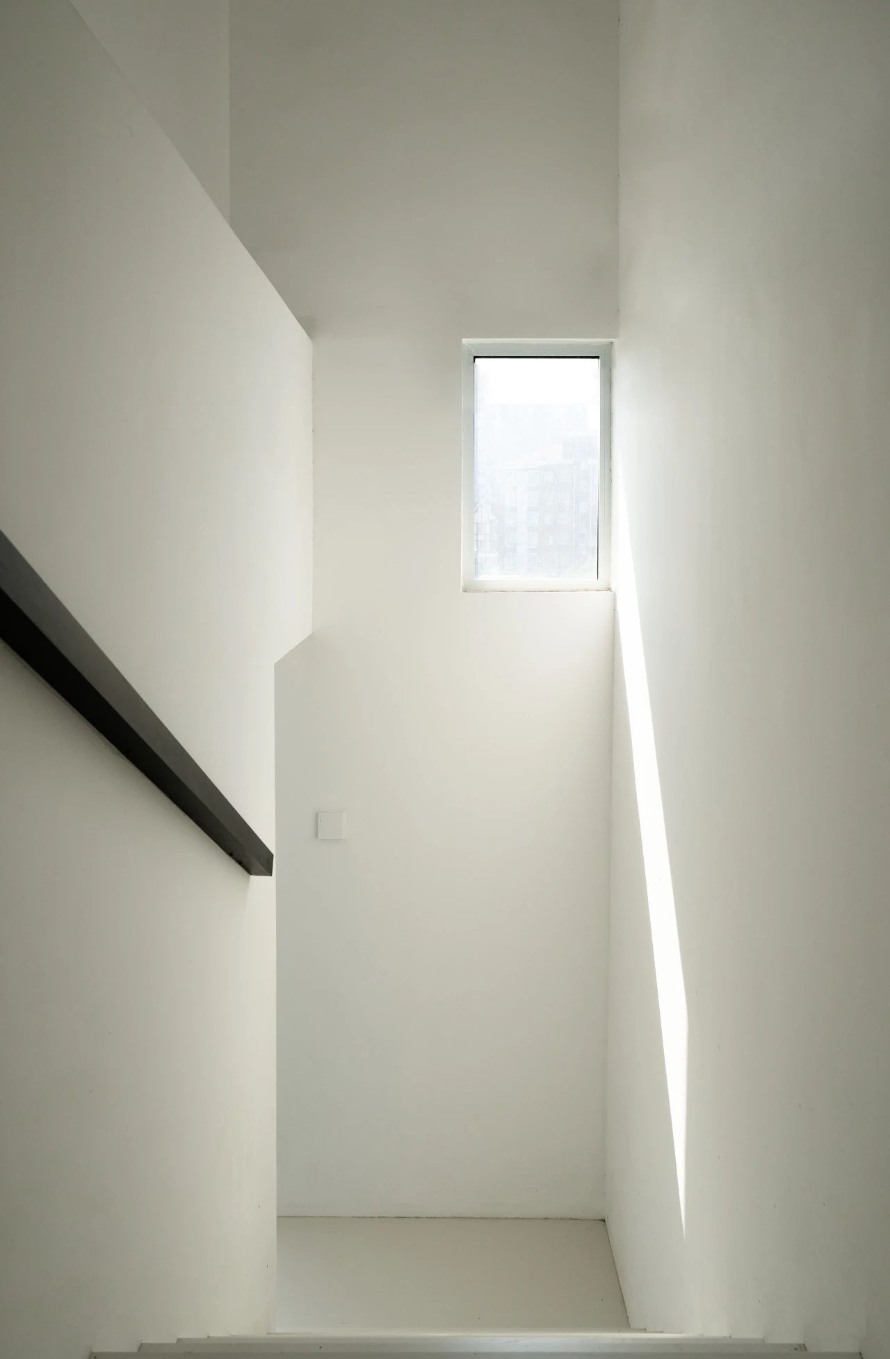 家的功能美学丨山乙建设-34