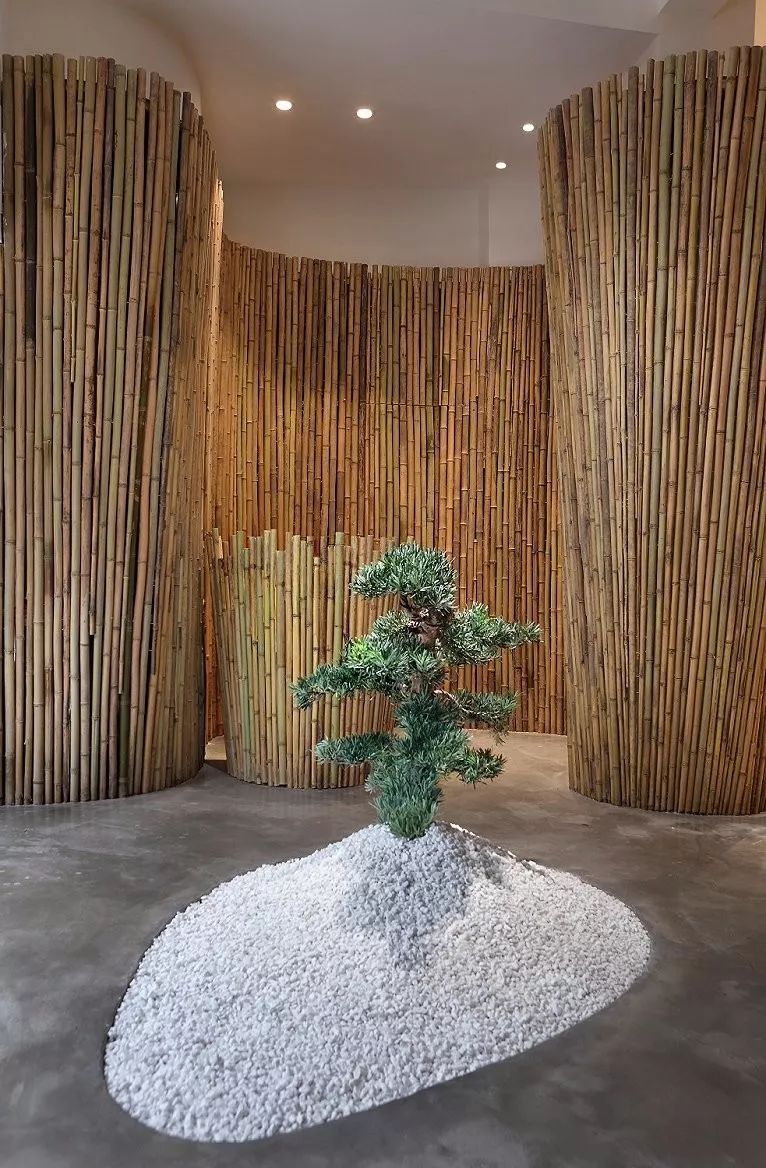 设计师李健明的跨界“窝生活”-18