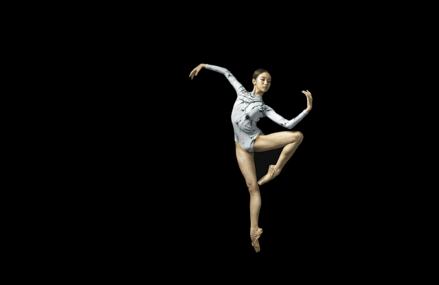 万科成都天府锦绣示范区-26