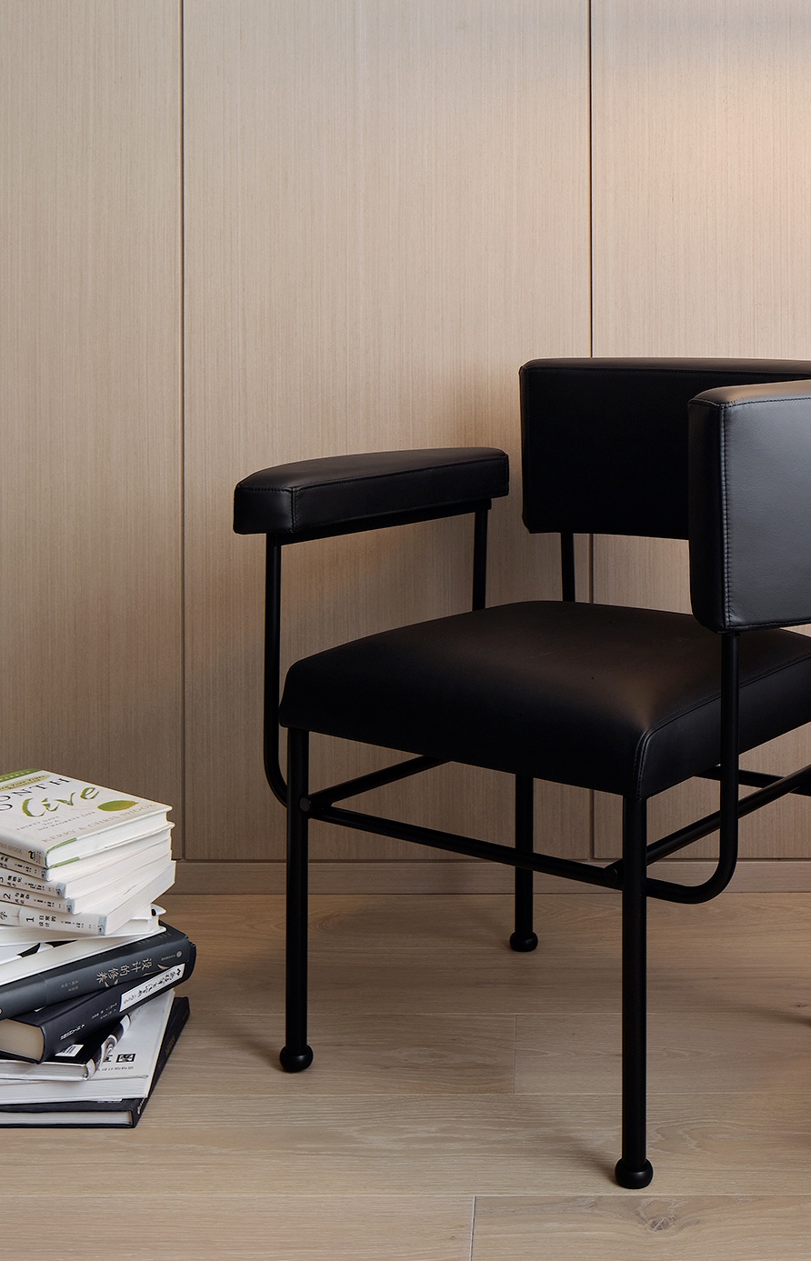 设计师之家丨中国温州丨摩尔设计-42