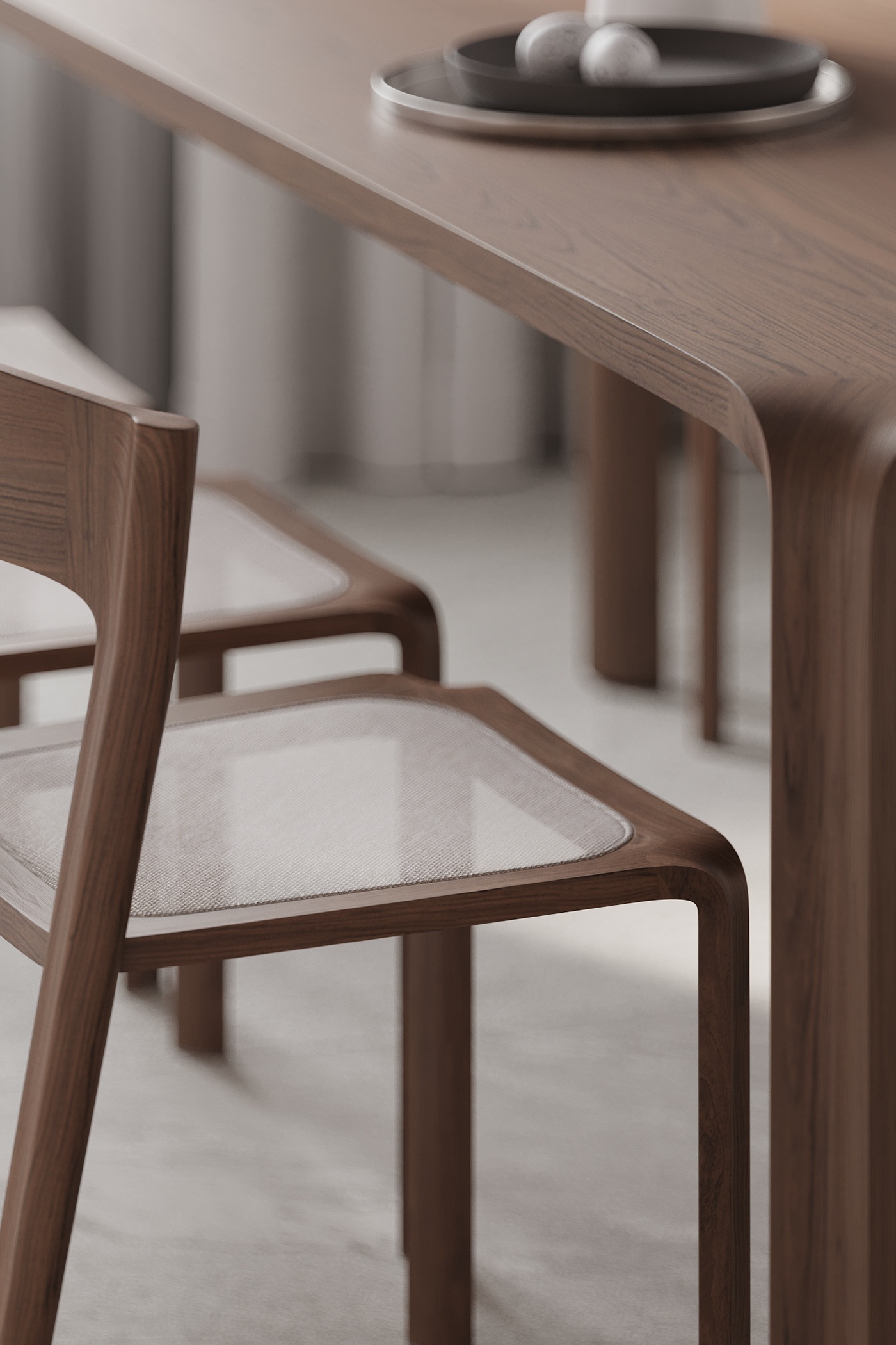 好的设计稿分享-9