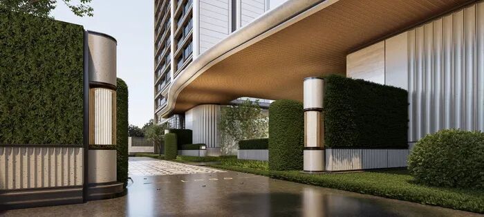 这个楼盘共卖出282亿,都做对了哪些?-23