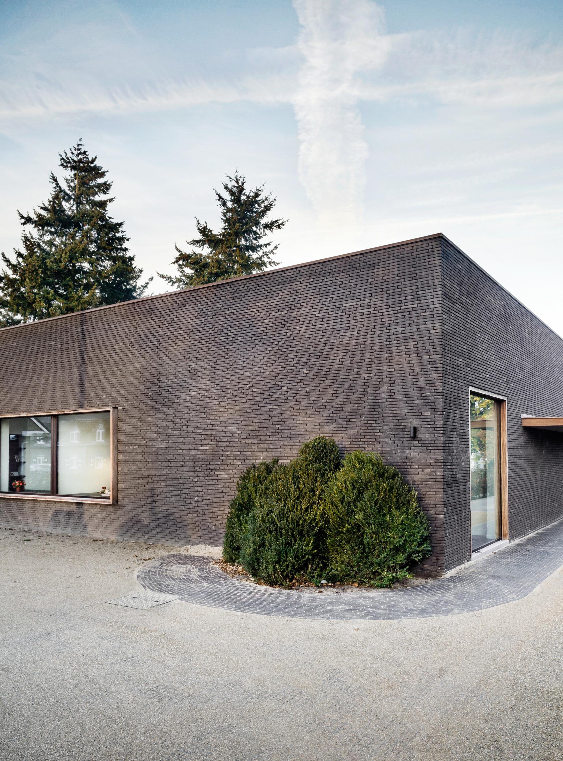 Notary L /  AIDarchitecten-10