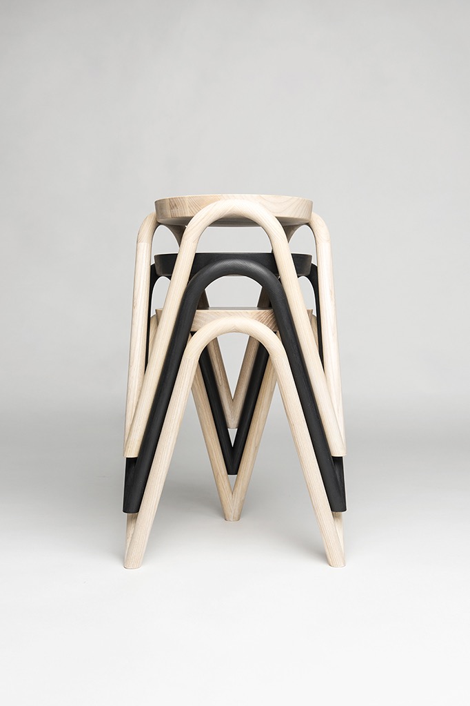 Stockholm Furniture & Lighting Fair 2016 - the highlights — Design.daily-21