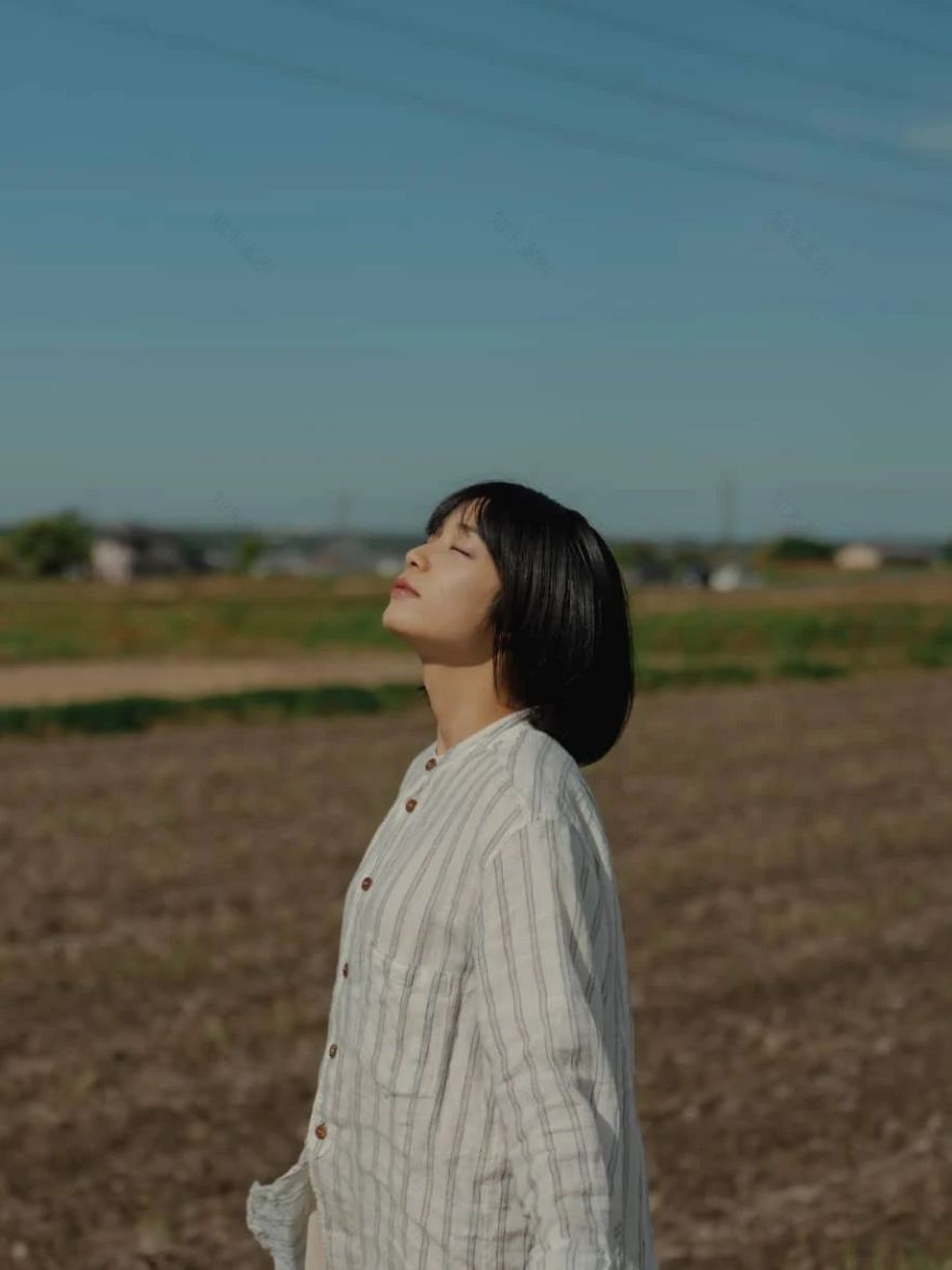 SHINPAKU·民宿丨日本丨Hitotomori建筑设计事务所-2