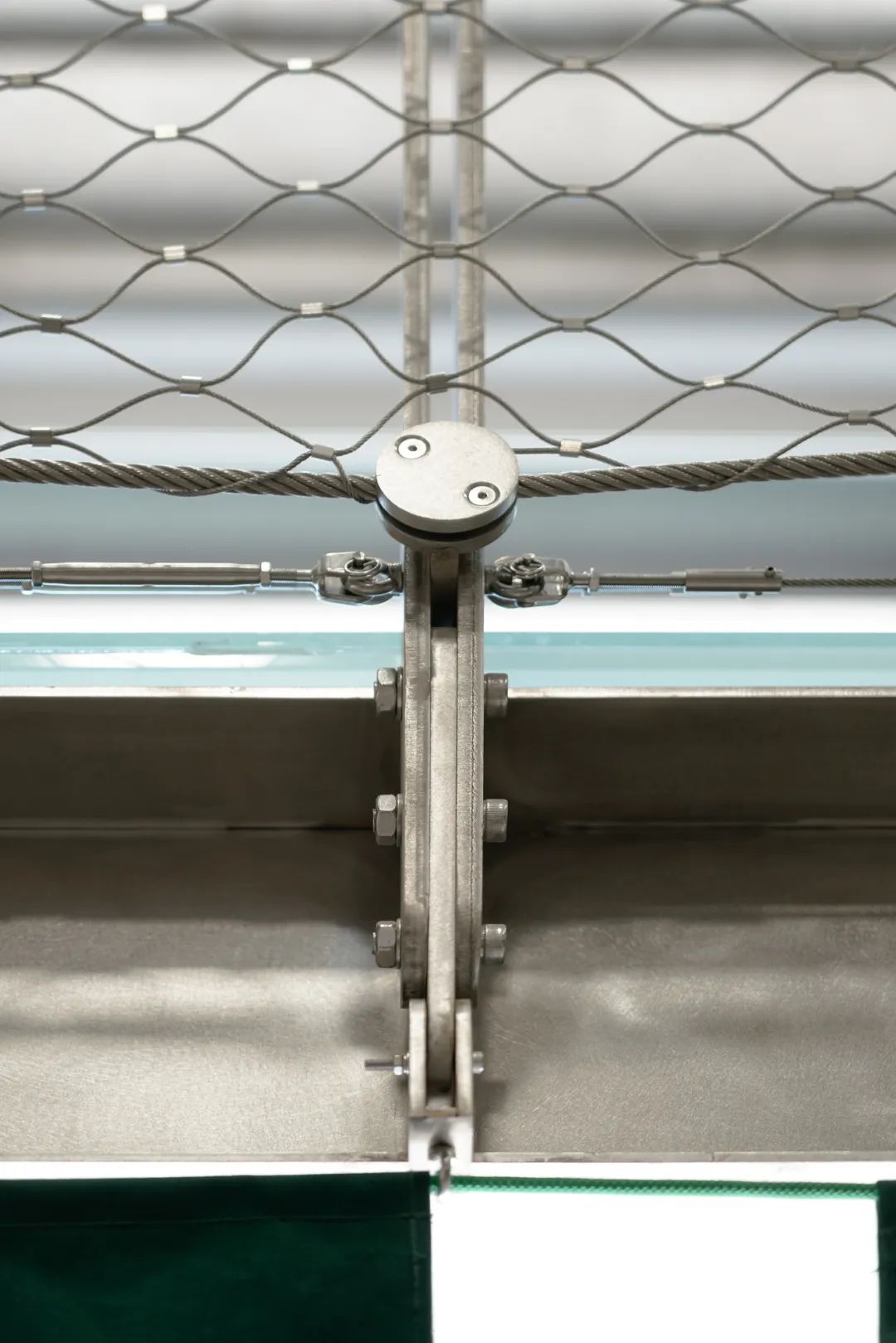 安高若AnKoRau上生新所丨中国上海丨裸筑更新建筑设计事务所-74