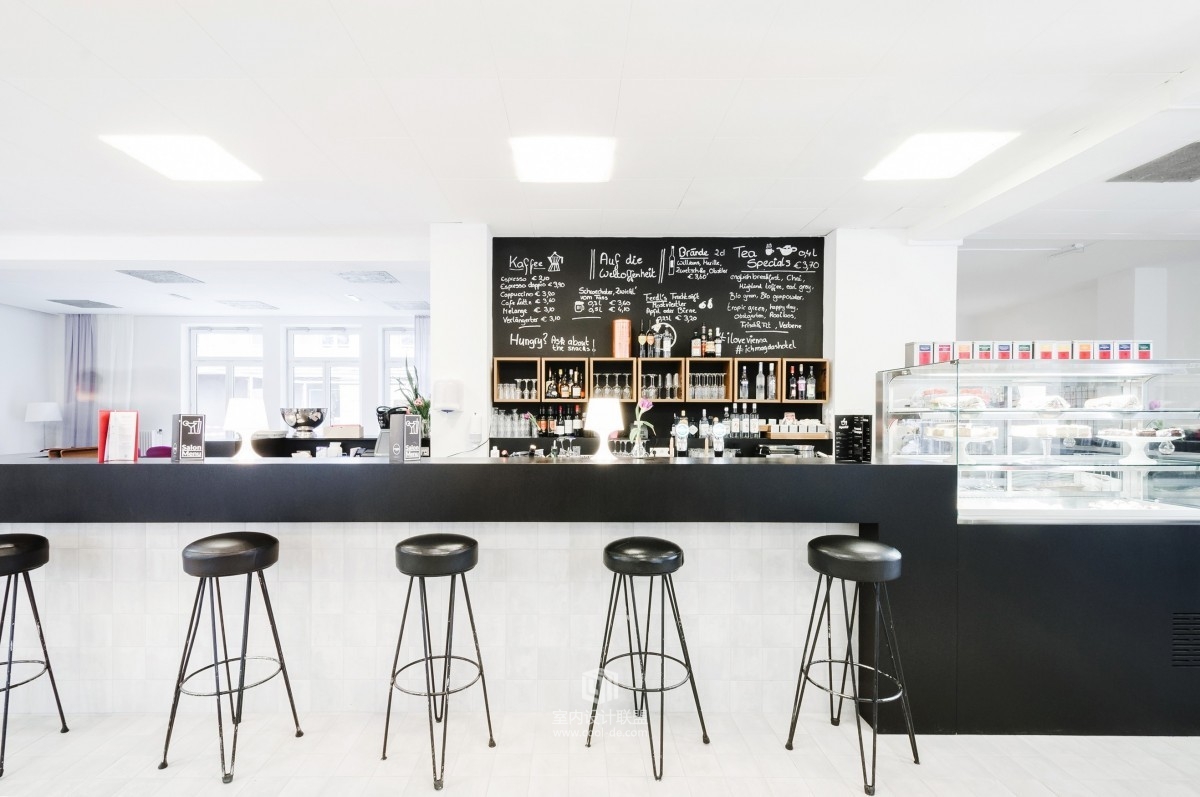 跳-玛格达酒店-3