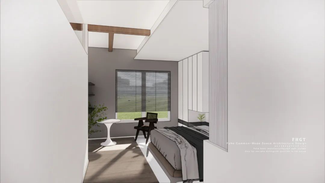 常州孚禾共态空间设计事务所-26