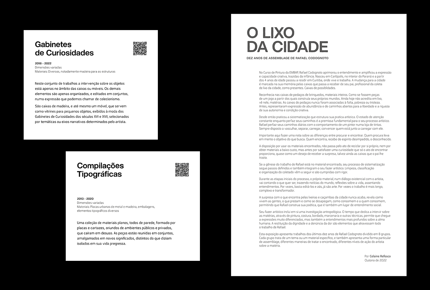 十年组装展丨黛博拉·阿纳克莱托-10