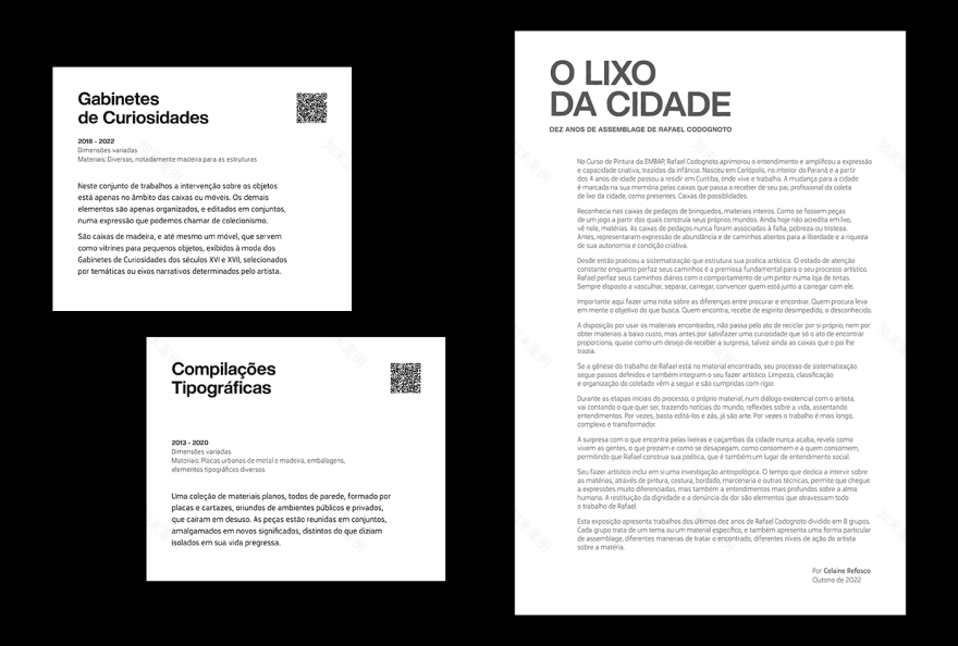 十年组装展丨黛博拉·阿纳克莱托-10