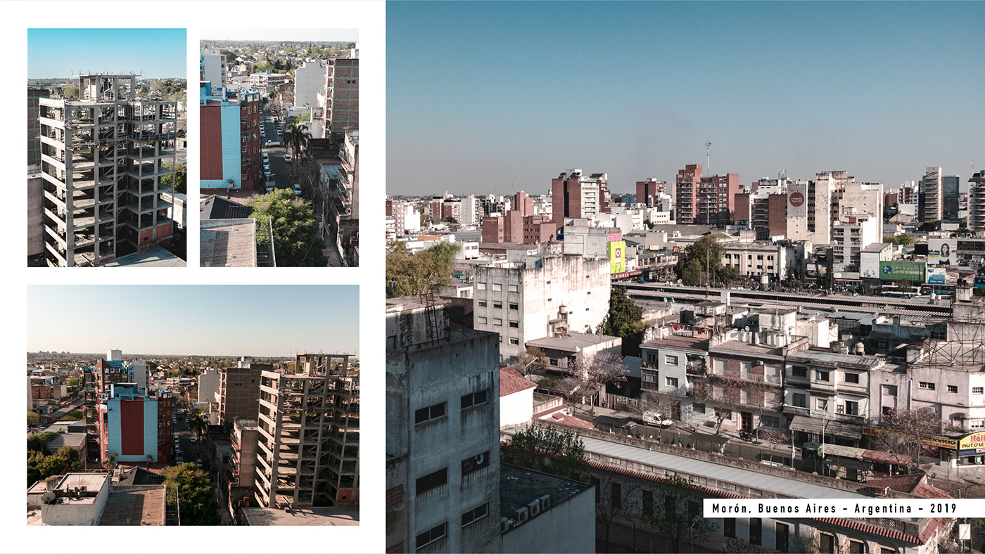 透明边界 · 纽约时尚公寓设计丨美国纽约丨Ensayo Fotográfico-6