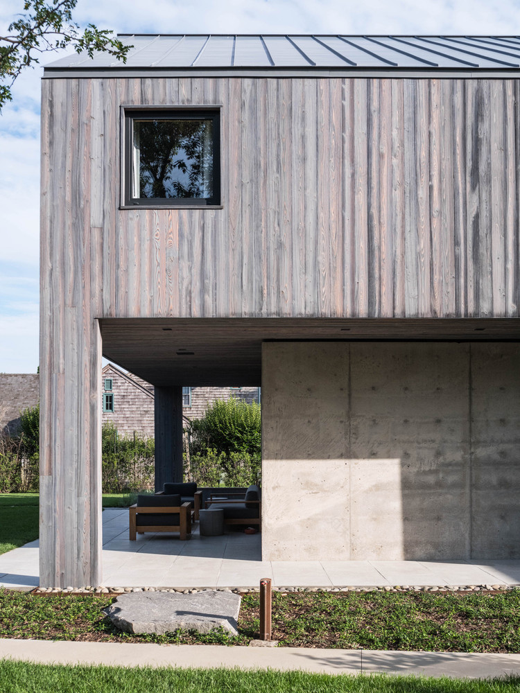 HOUSE IN THE LANES ARCHITECTURE-35