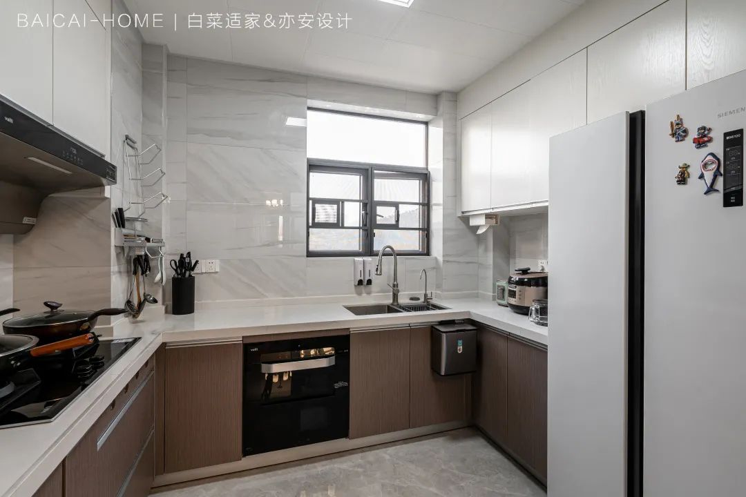 文瑾雅韵丨白菜适家-59