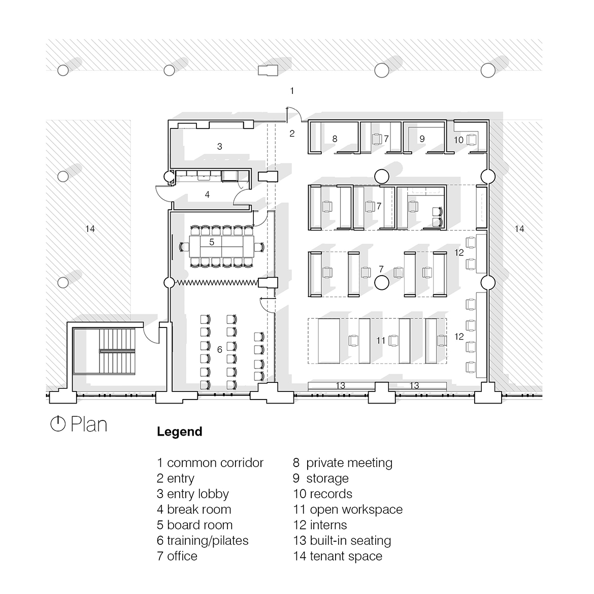 领先一步基金会-12