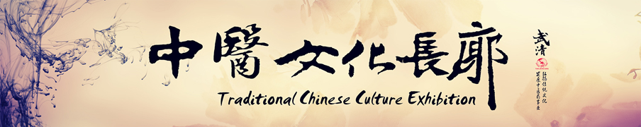 天津中医药大学武清中医院-50