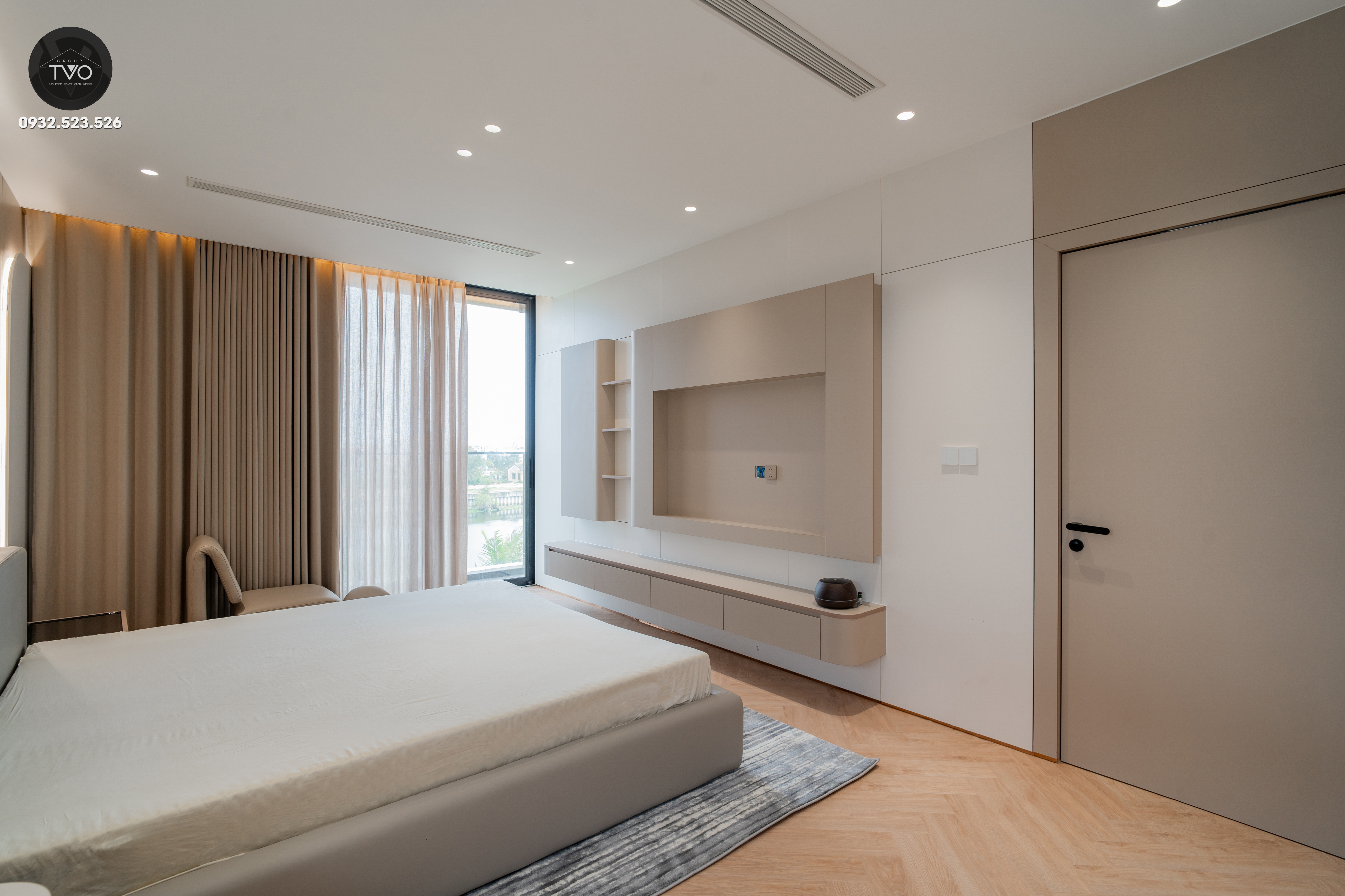 别墅豪宅，SONG HAO VILLA-116