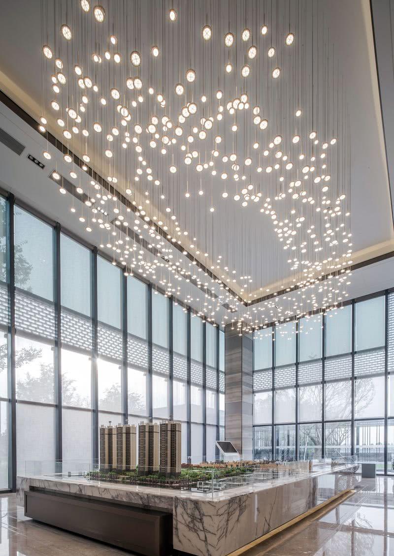 珠江·铂世湾-10