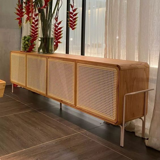 图帕自助餐丨Grupo Herval-7