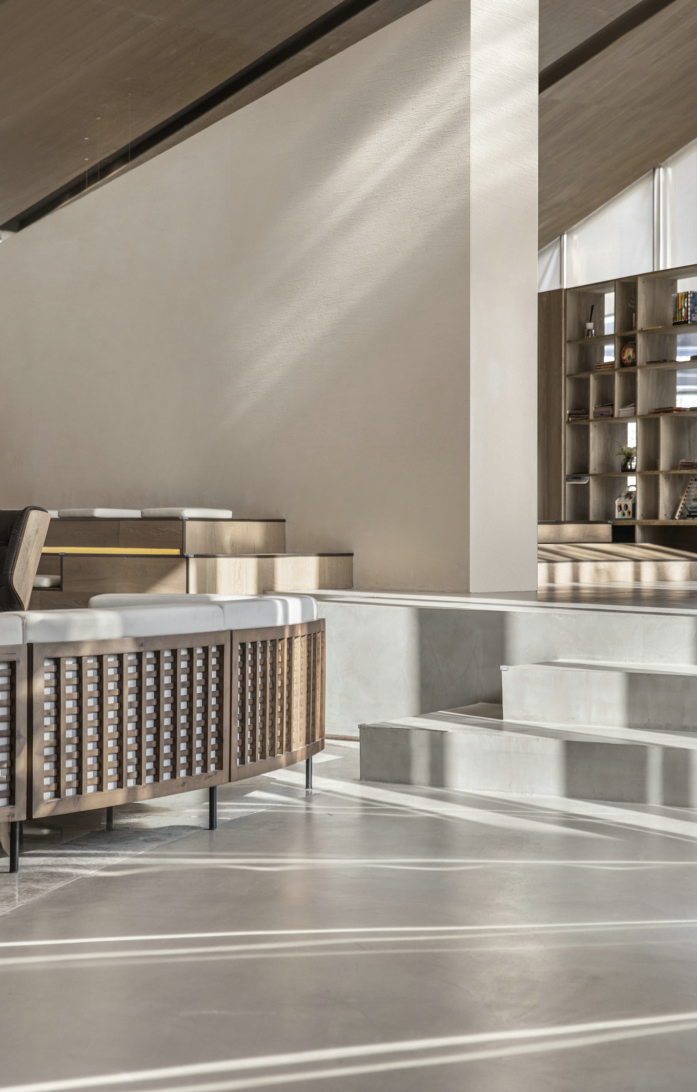 唐忠汉：设计因光而灵动！-36