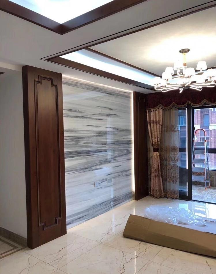 
南昌滨江一号 -9