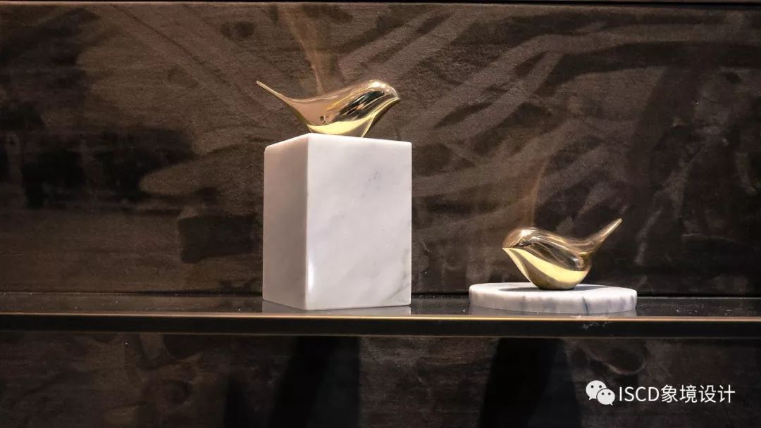 《超时空同居》灵感 Mr.&Miss Jewelry 商街,男女风格鲜明交融-1