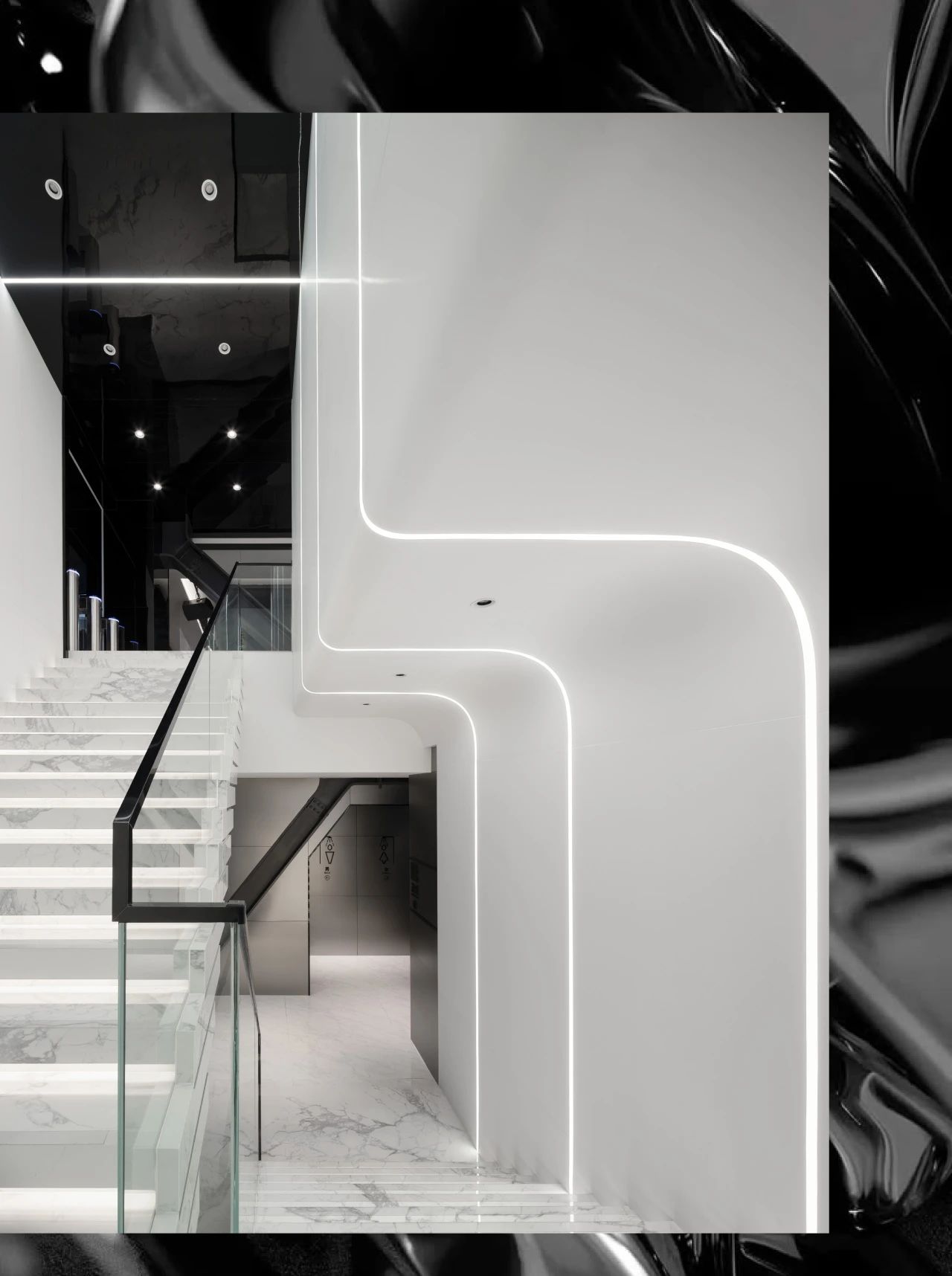 海克力斯健身（俊发中心店）丨中国北京丨寸匠  FF-18