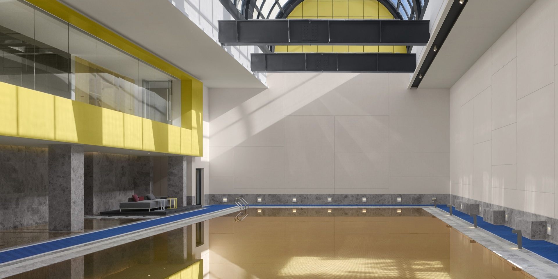 artyzen sifang nanjing-20