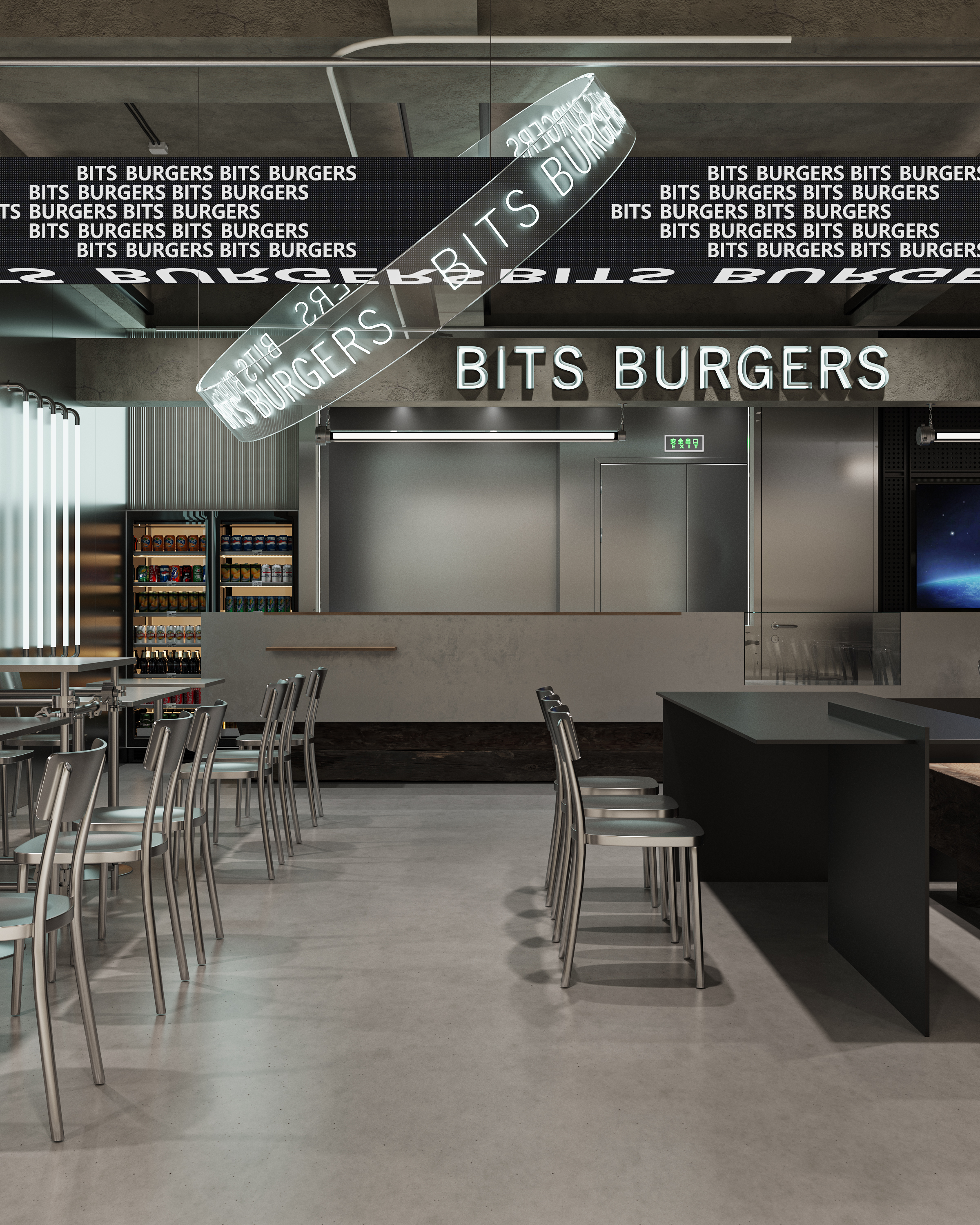 bits burgers-2