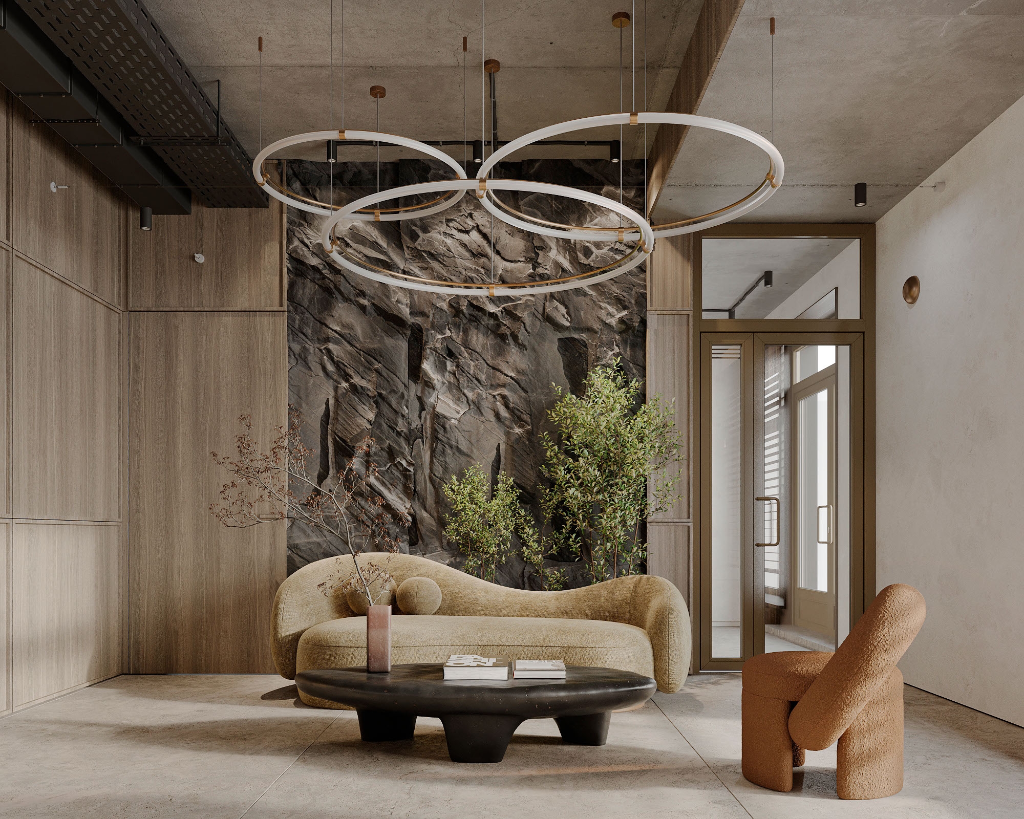 直播间公司制图合作-8