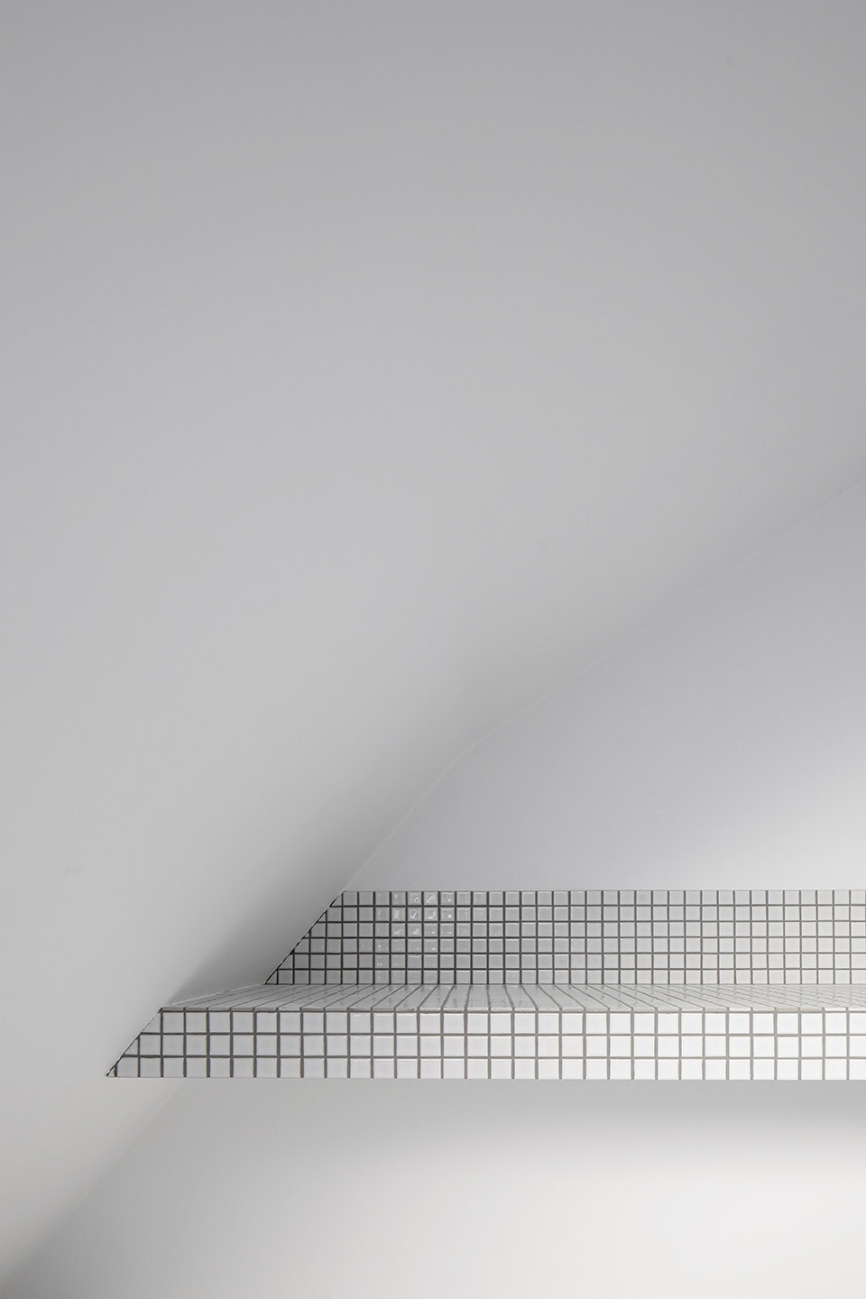 比利时 HCB 住宅 | 废旧材料打造的可持续空间-17