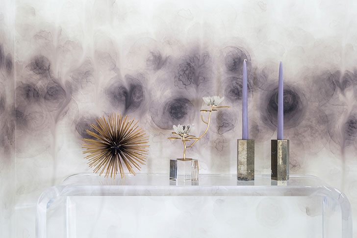 洛杉矶前单身公寓的优雅蜕变-12