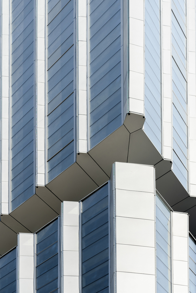 温州南盛中心丨中国温州-19