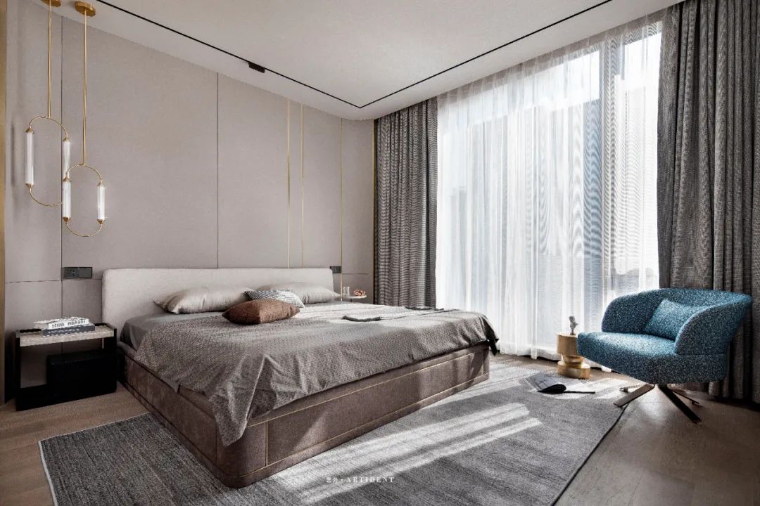 织梦| 从方案到落地，一比一将梦织进现实！-50