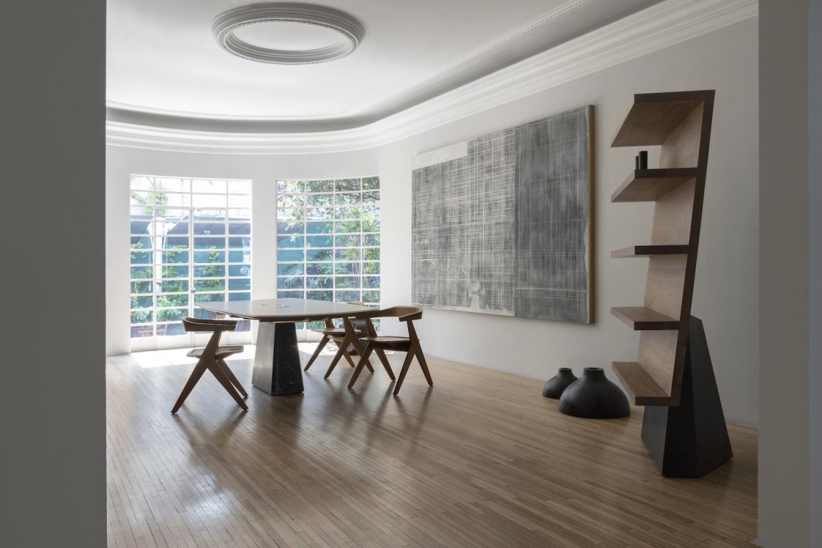 埃斯拉韦展厅-2