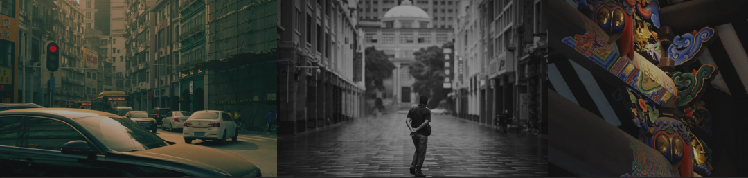 Y世代与Z世代的碰撞与融合丨中国北京丨滨乐建设集团-7